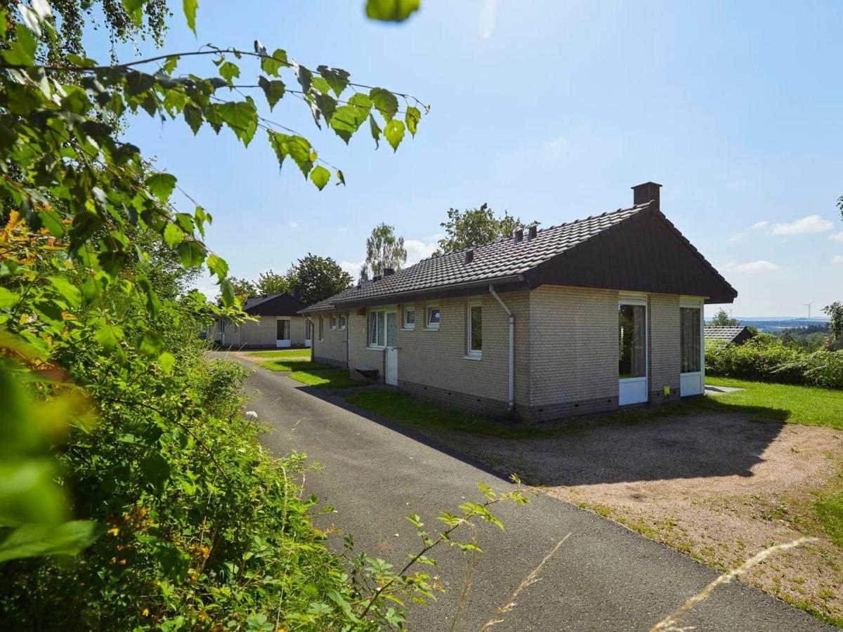 Landal Sonnenberg Hotell Leiwen Rom bilde